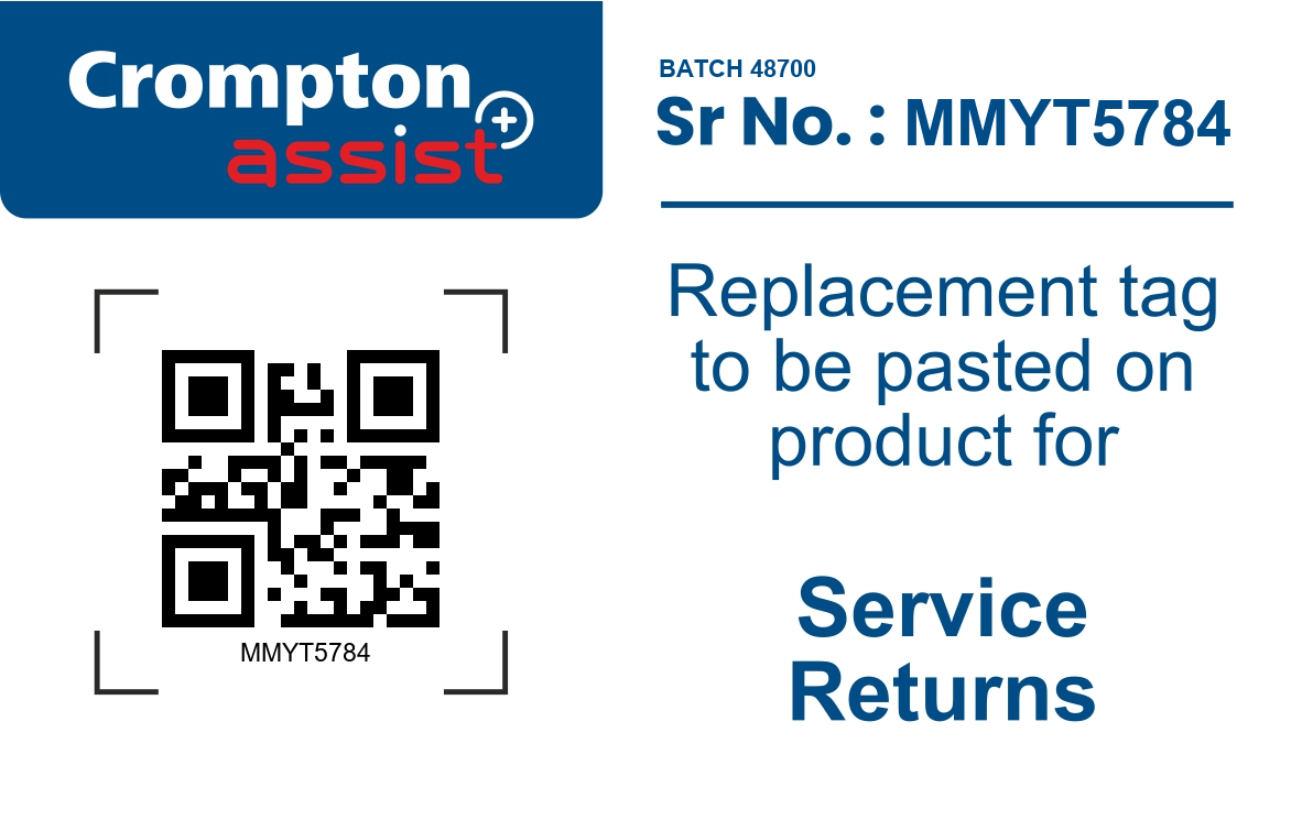 MMYT5784